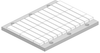 Brushless Linear Motors - BLST-E08 - H2W Technologies