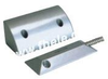 Magnetic Contact -- FBMC010 - Image