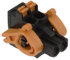Terminal Blocks - Headers, Plugs and Sockets - 281-2683-ND - DigiKey