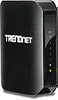 N600 Dual Band Wireless Router -- TEW-751DR  (Version v1.0R) - Image