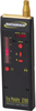 Ultrasonic Inspection System -- Tru Pointe® 2100 - Image