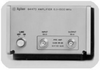 RF Amplifier -- 8447D