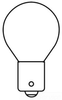 Miniature Incandescent Lamp -- 3011-LL-UNIT-28 - Image