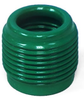 Rigid/EMT Conduit Reducer -- PMRE21 - Image