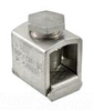 Mechanical Cable Lug - D-2740 - ILSCO Corporation