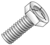 Hex Screw - Non Metric -- 54216 - Image