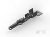 Connector Contacts - 770145-1 - TE Connectivity
