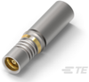 RF Connectors - 1059551-1 - TE Connectivity