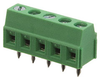 Terminal Blocks - Wire to Board - 2057-EBWA-05-B-ND - DigiKey