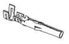 Pin & Socket Connectors -- 02-06-1118 - Image