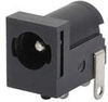 DC Power Connectors - PJ-059AH - VAST STOCK CO., LIMITED