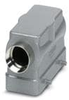 Heavy Duty Power Connectors - 1460238 - VAST STOCK CO., LIMITED