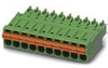 Pluggable Terminal Blocks - 1748147 - VAST STOCK CO., LIMITED