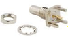 RF Connectors / Coaxial Connectors - 142204 - VAST STOCK CO., LIMITED