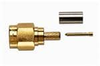 RF Connectors / Coaxial Connectors - 72946 - VAST STOCK CO., LIMITED