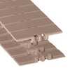 Rexnord 10355195 Straight Running MatTop & TableTop Chains - 10355195 - RegalRexnord