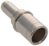 Contacts - Multi Purpose - 1734-1333-ND - DigiKey