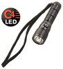 Streamlight Night Com LED -- STL-51056
