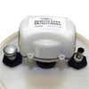 Andax Industries Remote Monitoring System -- XSC-RMS-1
