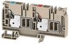 Terminal Blocks - Din Rail, Channel - 281-1988250000-ND - DigiKey