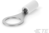 Ring Terminals & Spade Terminals - 152869 - TE Connectivity