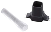 Optics - Light Pipes - 492-LPV3-0750F-RG-ND - DigiKey