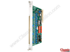 16 Pt Differential Analog Input Module -- 505-2555