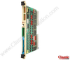 Digital Output Module - DO86-16 - Classic Automation LLC