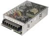 Ac-Dc Converter, Enclosed, 1 O/p, 100W, 8.5A, 12V; Power Supply Approvals Tdk-Lambda - 08N2987 - Newark, An Avnet Company