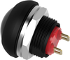 Pb Switch, Spst, 0.4A, 32Vac, Solder; Product Range Alcoswitch Te Connectivity - 61AC9349 - Newark, An Avnet Company