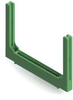 Card Conn, Single Side, 27Pos, Wire Wrap; Card Edge Connector Type Edac - 68AJ0107 - Newark, An Avnet Company