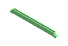 Card Edge Connector Rohs Compliant Edac - 63AJ5823 - Newark, An Avnet Company