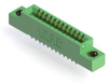 Card Edge Conn, Dual, 24Pos, Solder; Card Edge Connector Type Edac - 65AJ5360 - Newark, An Avnet Company