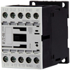 Contactor, 3Pst-No, 208V, Panel; Load Current Inductive Eaton Cutler Hammer - 34AC2391 - Newark, An Avnet Company