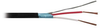 Cable Shielding Pro Power - 43W7409 - Newark, An Avnet Company