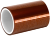 Masking Tape, Pi Film, 6 X 36Yd; Adhesive Type Multicomp Pro - 77AH0498 - Newark, An Avnet Company