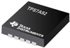 Ldo, Fixed, 0.8-5.2V, 2A, Wson-10; Output Type Texas Instruments - 28AH6065 - Newark, An Avnet Company