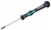 A/f Ball Hex Driver, 1.5Mm, 60Mm Rohs Compliant Harwin - 74AJ7101 - Newark, An Avnet Company