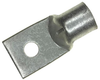Terminal, Compression Lug, 3/8In, Crimp; Product Range Amp Te Connectivity - 25H8262 - Newark, An Avnet Company