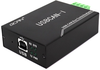 Bus Analyzers -- USBCAN-I Pro - Image
