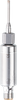 Temperature transmitter -- TA1612 - Image