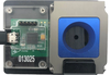 Evaluation Boards - CYBLE-013025-PROG - Infineon Technologies AG
