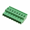 Terminal Blocks - Headers, Plugs and Sockets - 609-4171-ND - DigiKey