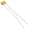Mica and PTFE Capacitors - CD5EC220DO3F - 777765-CD5EC220DO3F - Win Source Electronics