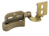 Face Frame Pivot Hinge -- 399965
