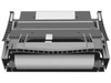 Lexmark, 17G0154 - 31-410 - Computer Network Accessories, Inc.