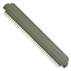 Backplane Connectors - DIN 41612 - 650874-4 - Lingto Electronic Limited