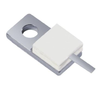 RF Termination - 20-50TPC-S - Richardson RFPD