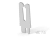 Automotive Terminals - 1-936722-2 - TE Connectivity