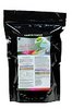 SeaBlast 8-39-14 Transition, 2 lb - HOH35122 - Hydrofarm, Inc.
